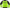 ICON Overlord3 Mesh™ Jacket - Hi-Viz Yellow - 2XL 2820-6752