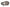 COMP Cams Ultimate Adj. Timing Set CS R 8146CPG