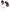 Wehrli 06-10 Duramax LBZ/LMM Intercooler Outlet Elbow Kit