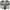 2243851wr 6.4 Powerstroke Piston Set