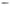 Akrapovic 2021+ Audi RS 3 (8Y) Sportback / Sedan Rear Carbon Fiber Diffuser - High Gloss DI-AU/CA/2/G
