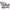 SPYDER xTune Honda Accord 0-12 Sedan Only OEM Style Headlight - OEM Chrome HD-JH-HA08-4D-C 9040054
