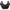 ICON Elsinore™ Peak - Monotype - Black - XL-3XL 0132-1791