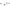 Whiteline Plus 8/06-8/09 Pontiac G8 / 05-06 GTO Front Sway Bar Link Assembly (ball/ball link) W23162
