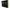 AEM Electronics Series 2 EMS Engine Management 92-96 Stealh R/T Turbo 3000GT VR-4