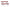 Aeromotive 96-98 1/2 4.6L DOHC Cobra Fuel Rail Kit