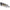 IN STOCK AKRAPOVIC Slip-On Line Muffler - Titanium - ECE - Kawasaki Z900 2025 S-K9SO11-HZT