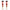 Belltech Coilover Kit 2021+ Ford F-150 2WD Lowering Coilover -1in to -3.5in 15028
