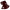 SPYDER Xtune Chevy Cobalt Sedan 05-10 OE Style Tail Lights Red Smoked ALT-JH-CCOB05-4D-OE-RSM 9030550