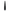 BLOX Racing Spike Forged Lug Nuts - Flat Black 14 x 1.50mm - Single BXAC-00165-SP