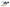 Whiteline 05-21 Nissan Frontier Spring - Eye Front Bushing W73831