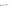 Belltech Street Performance Front Lowering Strut 2021+ Ford F150 4WD (All Cabs) -1in to -3.5in 25027