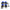 JDMuscle [15-21 WRX] Big Brake Kit - MT and CVT