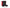 Brembo OE Front Hydraulic X-Style Brake Caliper - Black FALD32