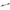 All Balls Racing 8Ball Xtreme Duty Axle AB8-CA-8-133