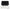 Mishimoto 17-19 GM L5P Duramax Intercooler Kit - Black w/ Polished Pipes