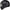 Covert X Open-Face Helmet Matte Black Lg