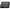 Anzo 1995-2005 Chevrolet S-10 LED 3rd Brake Light Smoke