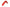 Acerbis 21+ Honda CRF250R/250RX/ CRF450R/RX/ CRF450R-S Front Fender - Red 2858840227