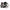 Banks Power 01-04 Chevy 6.6L Lb14 Ram-Air Intake System