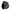 Banks Power 09-18 RAM 1500/19-23 2500 Classic/12-18 2500 iDash Stealth Pod Mount - Single Gauge