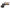 BD Diesel Brake - 1989-1998 Dodge 60psi Vac/Turbo Mount