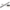 Wehrli 11-19 Duramax ECLB & CCLB 68in Traction Bar Kit
