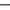Dodge Stage One Billet Pushrod For 24 Valve Cummins Stage 3 Chromoly Industrial Injection