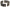 Clevite Nissan VQ30DE 3.0L 2988cc 96-01 Con Rod Bearing Set CB1905P