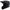 ALPINESTARS Youth SM3 Helmet - Solid - Matte Black - Large 8302225-110-YL