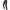 ALPINESTARS Copper v3 Pants - Blue - US 36 / EU 52 3328524-7202-36
