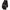 ICON Long Track CX™ Gloves - Black - Large  3301-4889