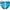 ICON Airform™ Side Plates - Manik'RR - Light Blue 0133-1507