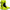 ALPINESTARS Supertech R Vented Boots - Fluorescent Yellow/Black - US 12 / EU 47 2220121-551-47