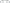 SHOW CHROME Chrome Instrument Panel Accent 52-647