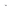 HSP Stock Turbo Inlet Horn (2001-2004 Chevrolet / GMC)