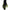 100% Brisker Xtreme Gloves - Black/Fluo Yellow - 2XL 10030-00005