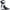 ALPINESTARS Stella SMX-6 V3 Drystar® Boots - Black/White - US 5/EU 38 2243125-21-38