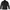ALPINESTARS Hurricane Rain Jacket - Black - Small 3204617-10-S