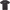 ALPINESTARS Ageless T-Shirt - Black/Mint - 2XL 10327203010872X