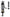 14+ F150 4WD Front Coilovers