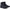 ALPINESTARS Austral GTX Boots - Black/Dark Gray - US 8.5  2337125-111-8.5