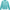 ALPINESTARS Ageless Crew Fleece - Aqua - Large 1232510207206L