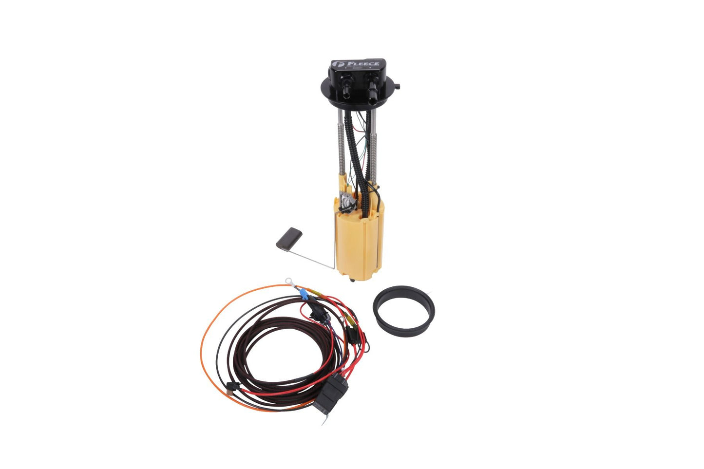 PowerFlo® Lift Pump for 2011-2016 LML Duramax