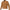 ALPINESTARS Clayton WR Jacket - Utility Brown/Light Gold - Small  3200825-8021-S
