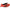 ALPINESTARS GP Plus R V3 Leather Gloves - Bright Red/Fluo Red/Black - 2XL 3550825-3097-2X