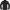 ICON Women's Mesh™ AF Jacket - Stealth - 3XL 2822-1489