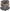ICON Airmada™ Liner - Chantilly - Medium - 12 mm 0134-1585