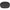 SADDLEMEN Sissy Bar Pad - Tri-Gripper 61051