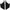 ICON Elsinore™ Top Vents - Rubatone Black 0133-1575